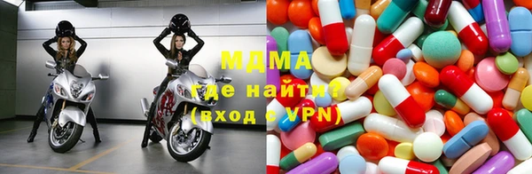 ПСИЛОЦИБИНОВЫЕ ГРИБЫ Гусь-Хрустальный