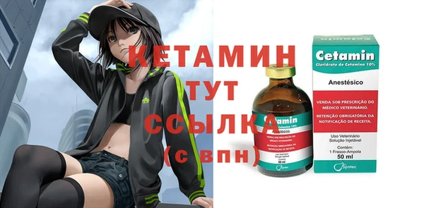 ПСИЛОЦИБИНОВЫЕ ГРИБЫ Гусь-Хрустальный