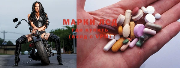 ПСИЛОЦИБИНОВЫЕ ГРИБЫ Гусь-Хрустальный
