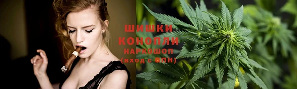 мяу мяу мука Гусиноозёрск