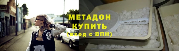 ПСИЛОЦИБИНОВЫЕ ГРИБЫ Гусь-Хрустальный