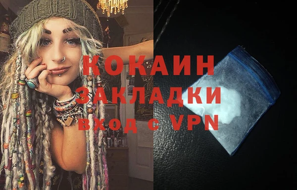 соль ск Горно-Алтайск