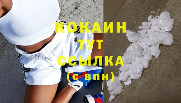 прущая мука Гусев