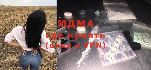 ПСИЛОЦИБИНОВЫЕ ГРИБЫ Гусь-Хрустальный
