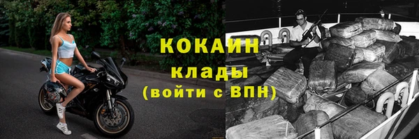 мяу мяу мука Гусиноозёрск