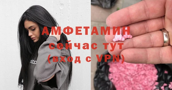 прущая мука Гусев