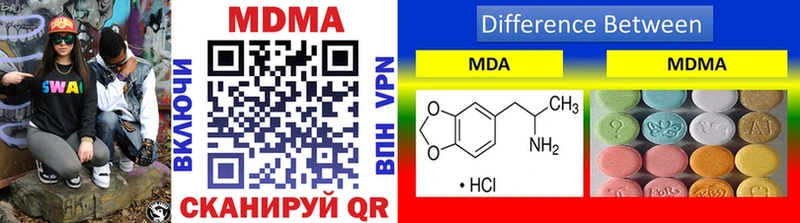 MDMA crystal  MEGA ТОР  Кукмор 